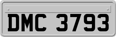DMC3793