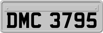 DMC3795