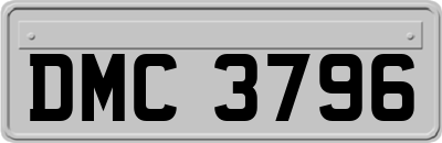 DMC3796