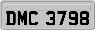 DMC3798