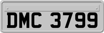 DMC3799