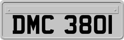DMC3801