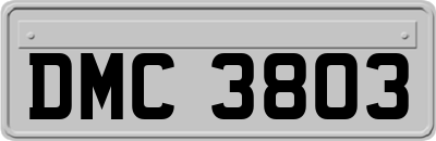 DMC3803