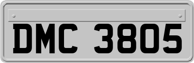 DMC3805