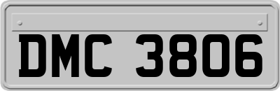 DMC3806