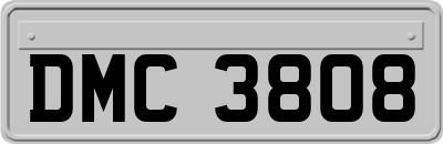 DMC3808