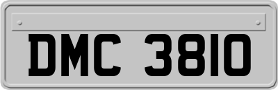 DMC3810