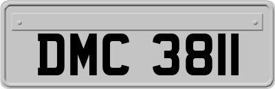 DMC3811