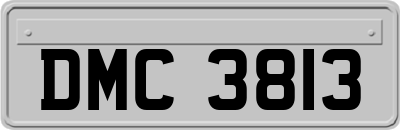 DMC3813