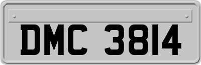 DMC3814