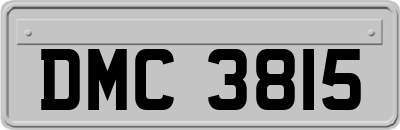 DMC3815
