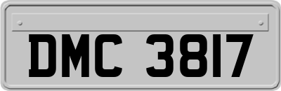 DMC3817