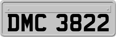 DMC3822
