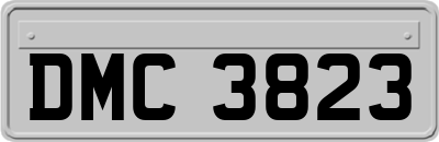DMC3823