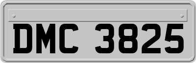 DMC3825