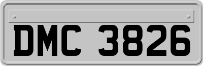 DMC3826