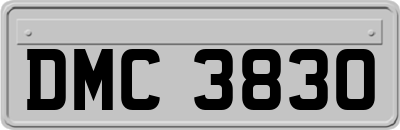DMC3830