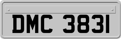 DMC3831
