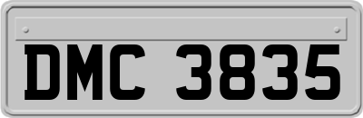 DMC3835
