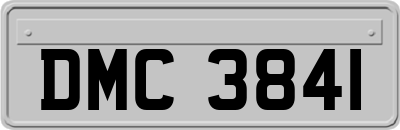 DMC3841