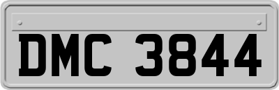 DMC3844