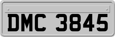 DMC3845