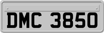 DMC3850