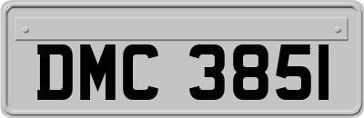DMC3851