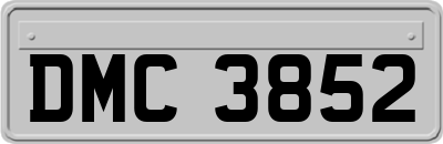 DMC3852