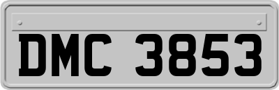 DMC3853