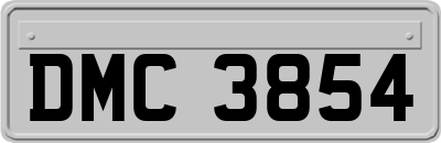 DMC3854