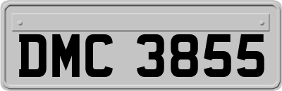 DMC3855