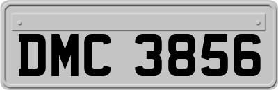 DMC3856