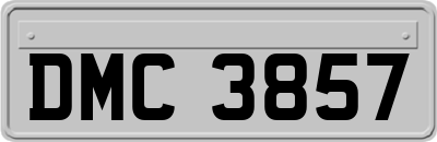 DMC3857
