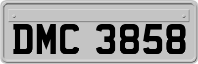 DMC3858