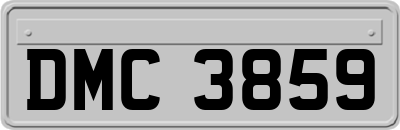 DMC3859