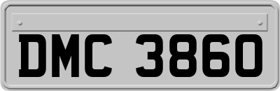 DMC3860