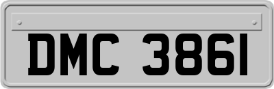 DMC3861