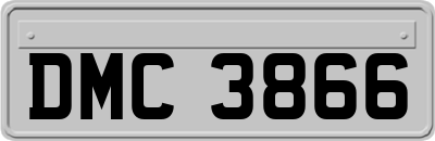 DMC3866