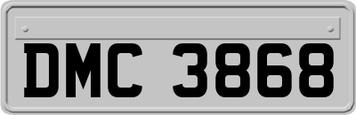 DMC3868