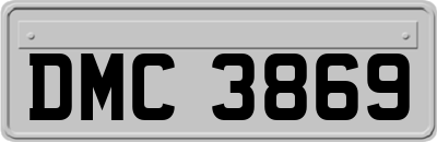 DMC3869