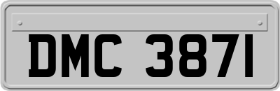 DMC3871