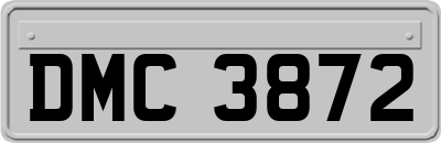 DMC3872