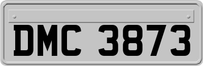 DMC3873