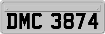 DMC3874