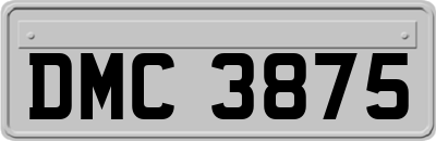 DMC3875