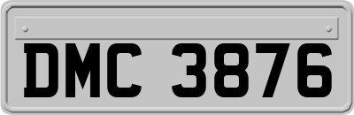 DMC3876