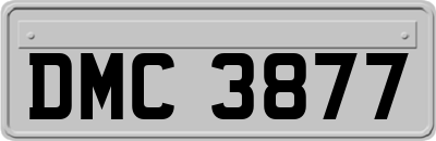 DMC3877