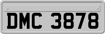 DMC3878