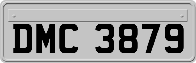 DMC3879